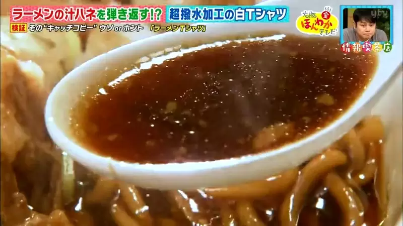 圖片8 圖片8