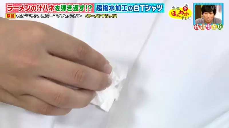 圖片22 圖片22