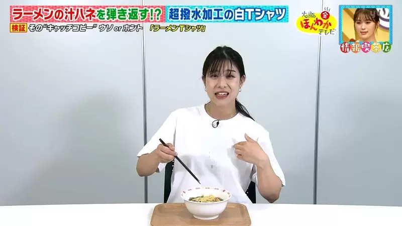 圖片5 圖片5