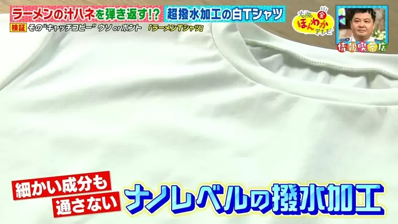 圖片17 圖片17