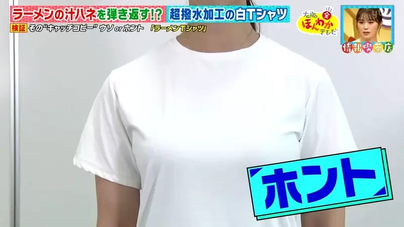 圖片27 圖片27