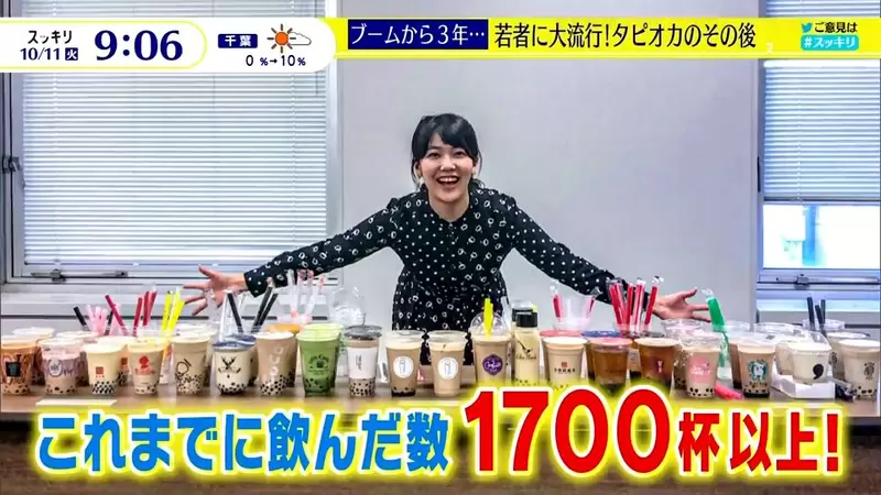 圖片4 圖片4
