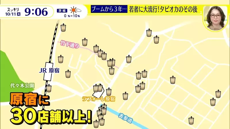 圖片5 圖片5