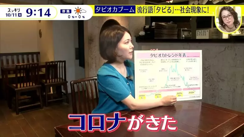 圖片22 圖片22