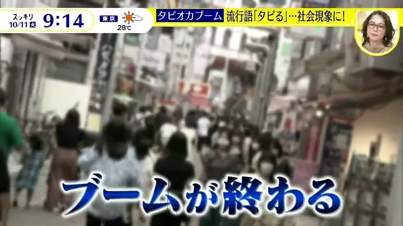 圖片25 圖片25