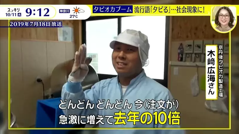 圖片21 圖片21
