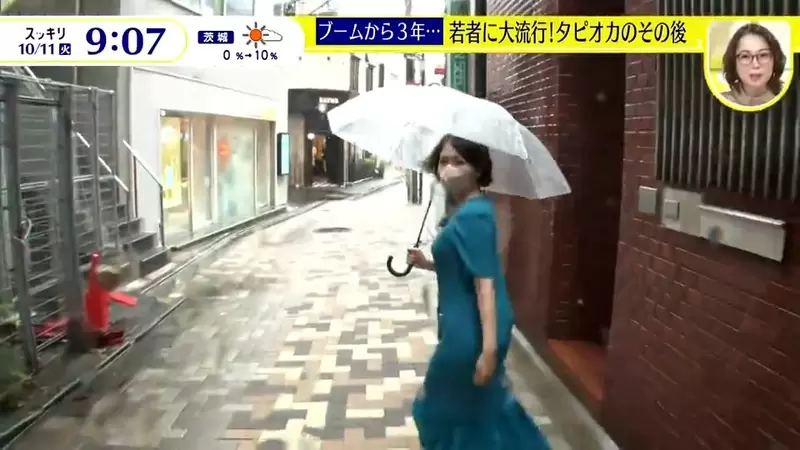 圖片9 圖片9