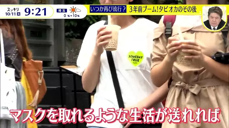 圖片41 圖片41