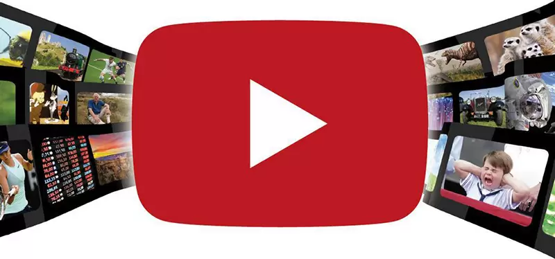 無廣告、可下載！Youtube百分百克隆站《Invidious》完整免費體驗Youtube Premium！ | 葉羊報報