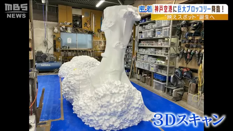 圖片12 圖片12