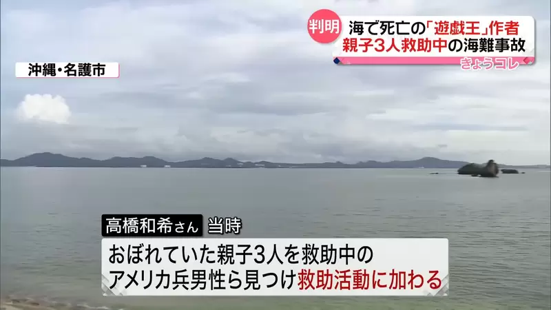 圖片10 圖片10