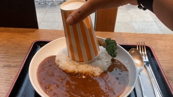 圖片8 圖片8