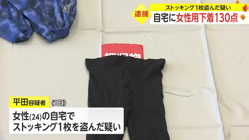 圖片4 圖片4