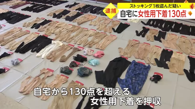 圖片5 圖片5