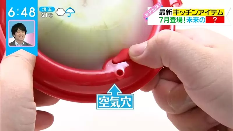 圖片10 圖片10