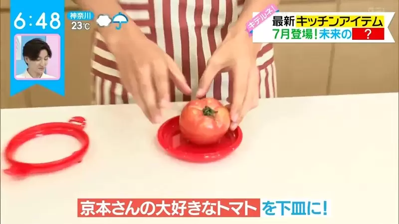 圖片5 圖片5