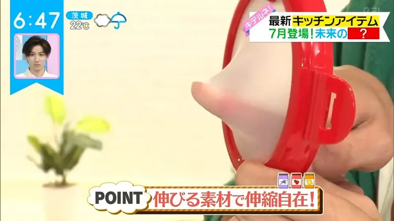 圖片4 圖片4