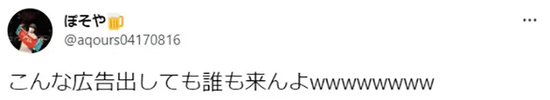 圖片7 圖片7