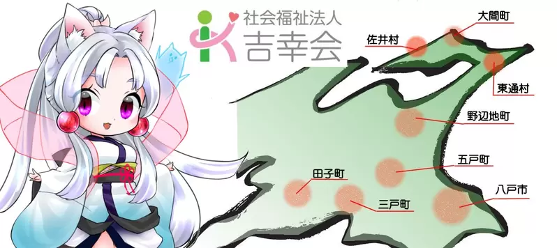 圖片5 圖片5