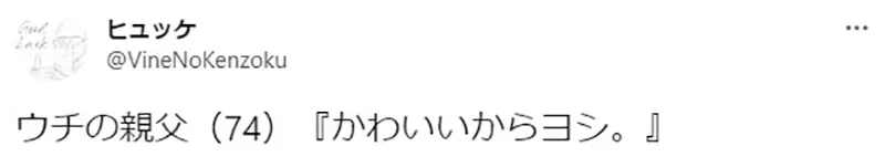 圖片9 圖片9