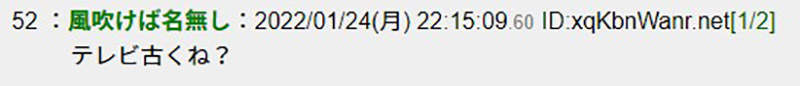 圖片23 圖片23