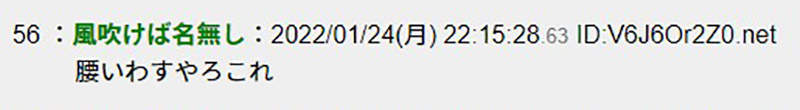 圖片24 圖片24