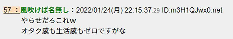 圖片25 圖片25