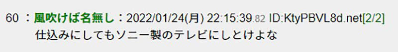 圖片26 圖片26