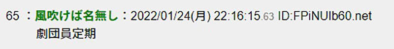 圖片27 圖片27