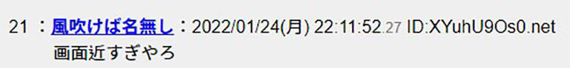 圖片15 圖片15