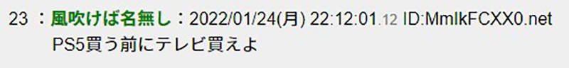 圖片16 圖片16