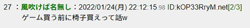 圖片18 圖片18