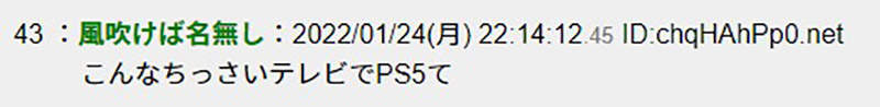 圖片21 圖片21