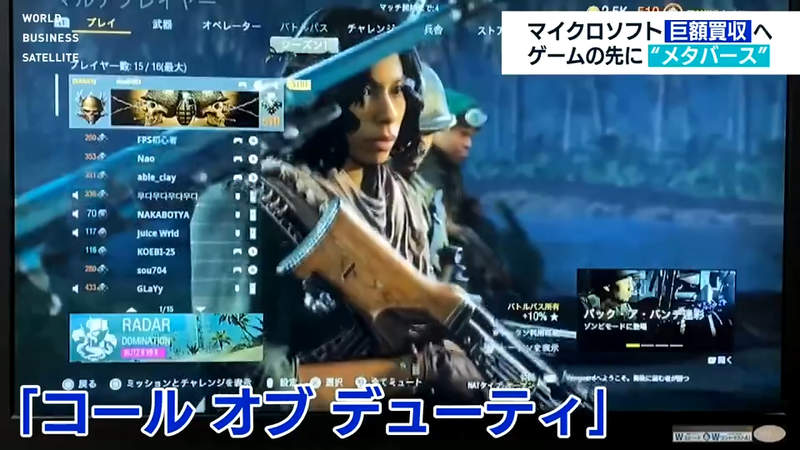 圖片6 圖片6