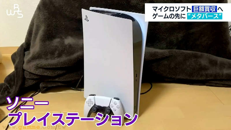 圖片9 圖片9