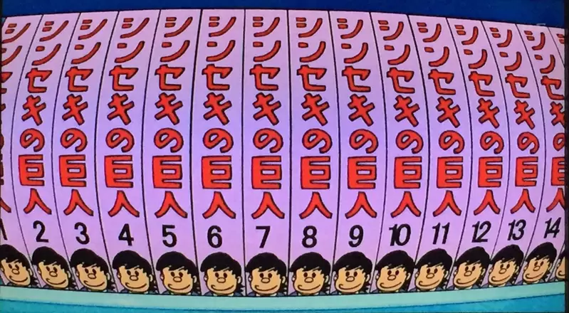 圖片9 圖片9
