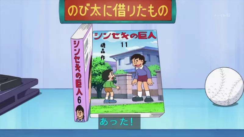 圖片10 圖片10
