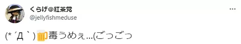 圖片14 圖片14