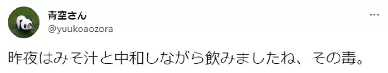 圖片15 圖片15