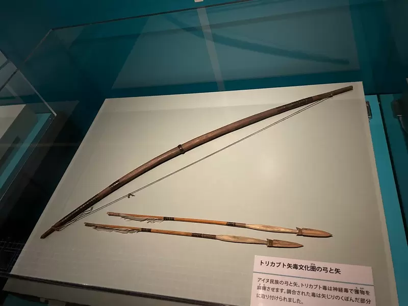 圖片6 圖片6