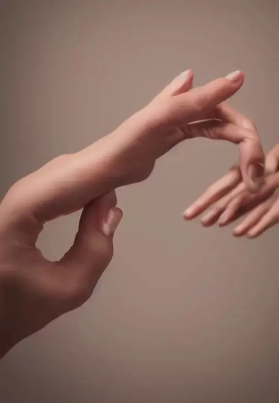 圖片17 圖片17