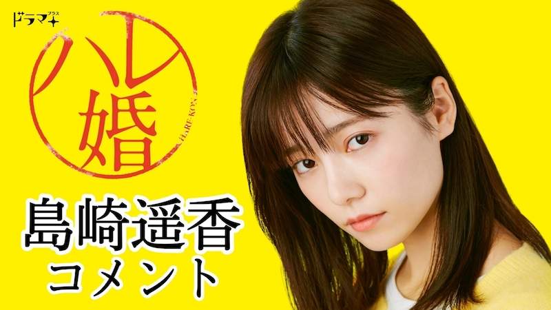 圖片10 圖片10