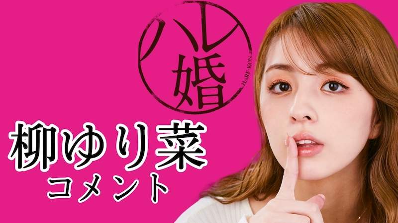 圖片8 圖片8