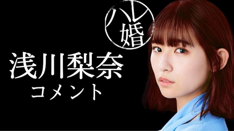 圖片9 圖片9