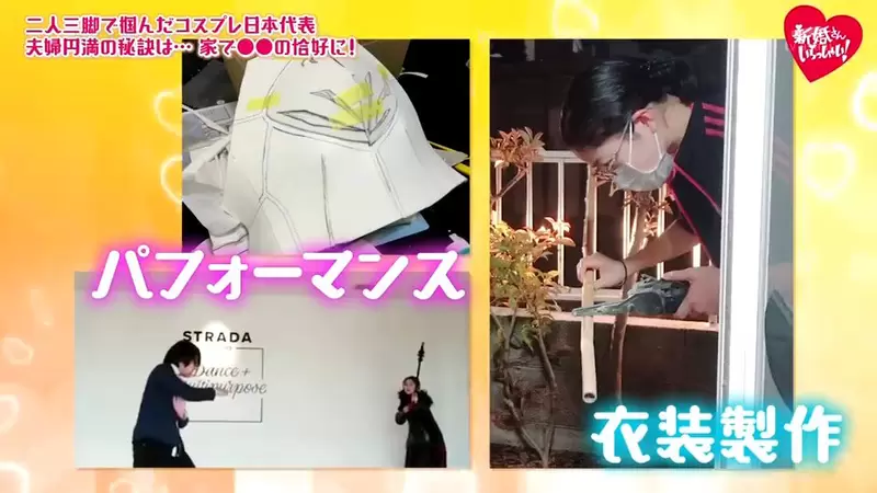 圖片17 圖片17