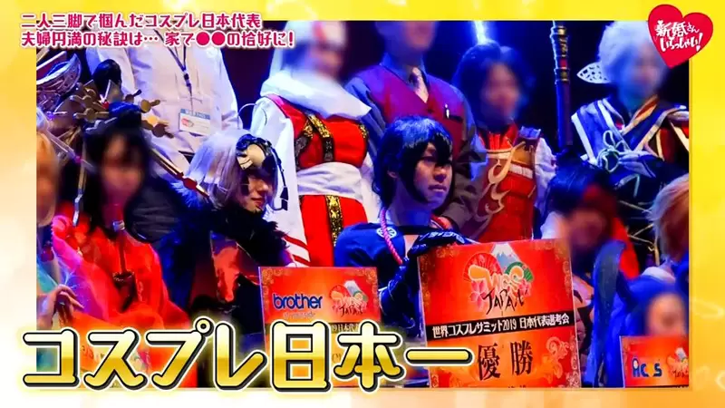 圖片18 圖片18