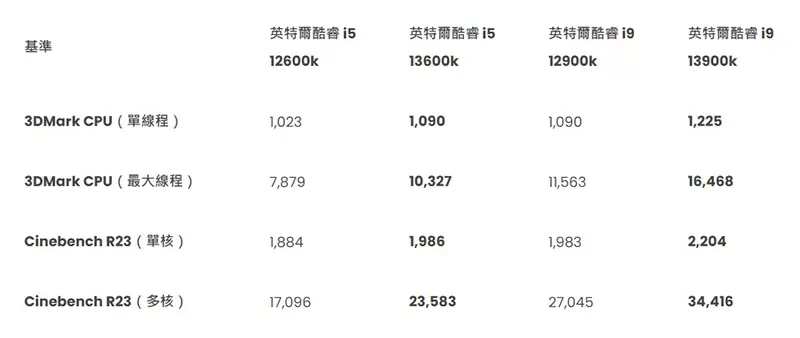 圖片4 圖片4