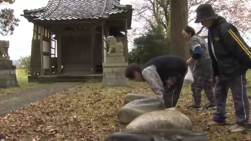 圖片15 圖片15
