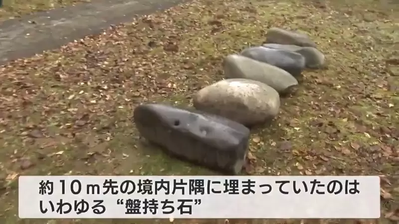 圖片4 圖片4