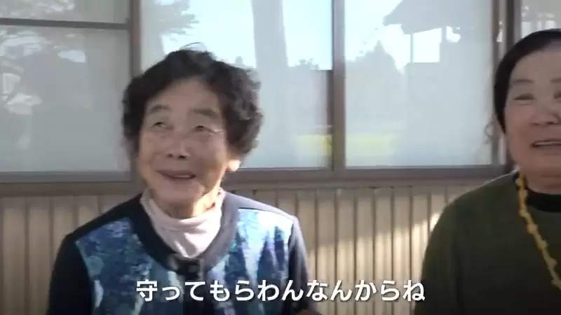 圖片14 圖片14